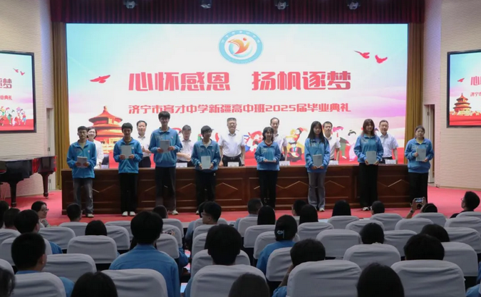 e1a3ecca-b02e-4724-86b8-6a2804f9482d.png
