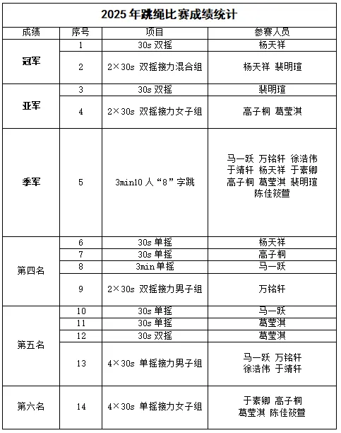 ca53bc98-c0bf-4377-95f6-93e1fa600e3a.png