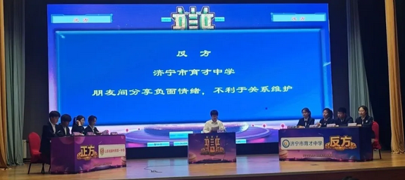 5cc3e22e-a73c-4bcb-9320-05cbf66e1b30.png