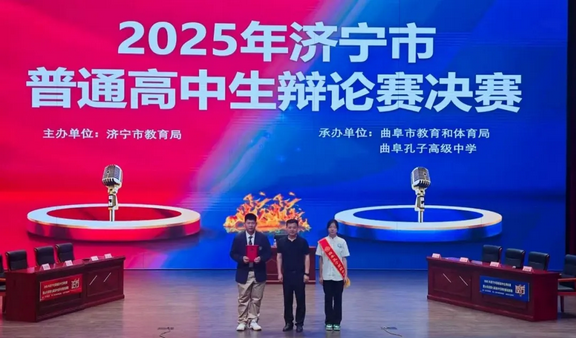 0cd96373-73e8-4768-9f86-ab24f4142e7a.png