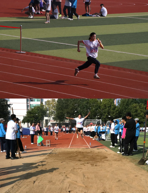 0060f557-5139-4e85-a77e-ba33cad07962.png