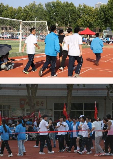 21ffcd78-d5fc-4b36-b898-fac03716f86a.png