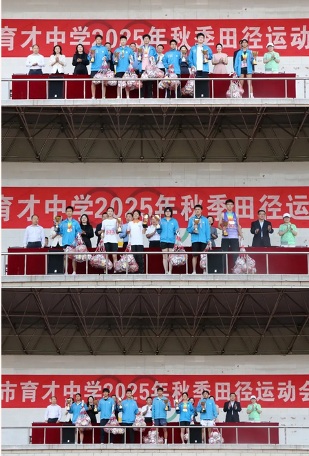 0193232b-beb8-41b0-896c-19e6fb57bf2c.png