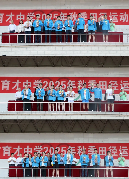 cb34f1a3-244c-4446-bd73-12e13201a63f.png