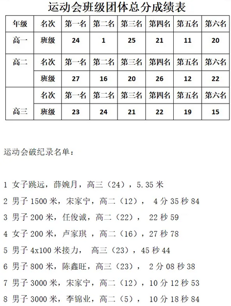 8e3e7c87-3800-4f25-b8a9-fb47089d37ed.png