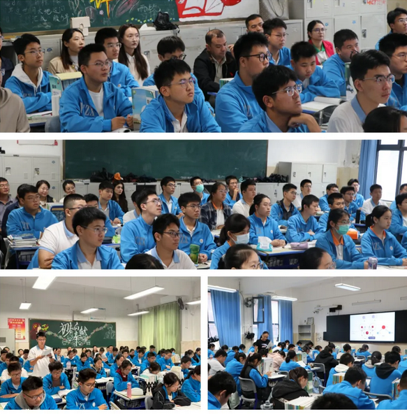 96bdace0-3469-4b88-ac01-2bec613098d5.png