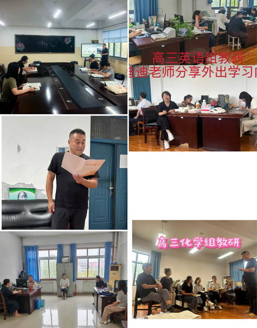 fa314d07-cda2-441f-9450-e1f591734c9c.png