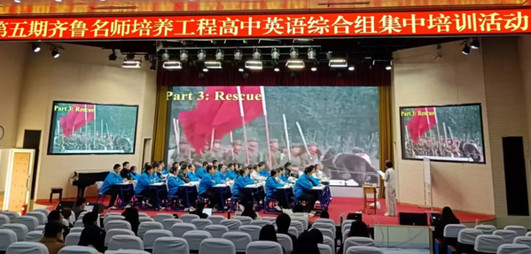 5cf8fefa-f5f5-4a3a-b4d8-48268cdb31fc.png