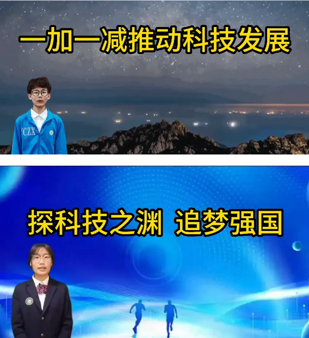 1762758205527085227.png eb416c69-ca39-469a-9f1a-88e242ed4510.png