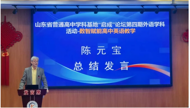 64829951-f40b-45ca-ac1f-2e642abca000.png