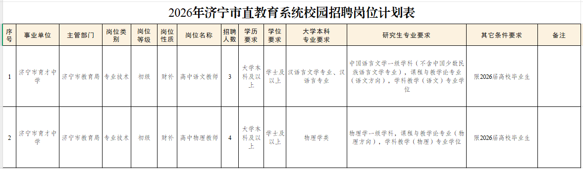 5176c27d-bcf7-4614-9f33-fd306f00507f.png