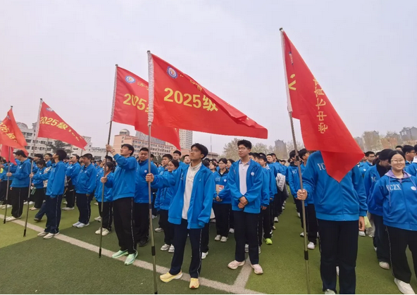 660dc48a-c2ef-49c3-abe2-7e1d25bb2575.png