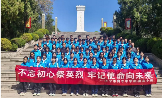 1775703242291093418.png 548c283c-a6f1-45ad-a8b3-0c6b185a18e4.png