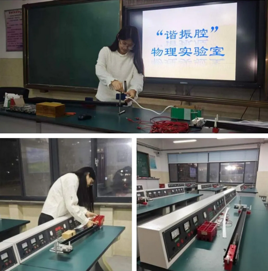 9f16665e-143e-4d14-b2c6-fb30ef456577.png