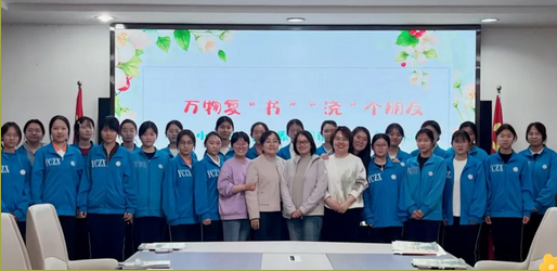b7896d84-8d1a-417a-9268-ef0abbf379a3.png