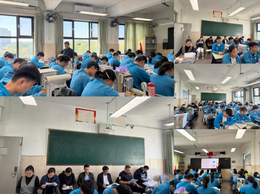 19616b2b-9850-4217-9ce2-de3b14aaba32.png