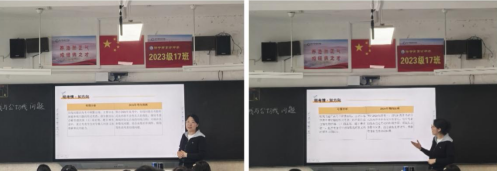 cd0b634c-075a-4b76-9cb2-a4db037f20dc.png